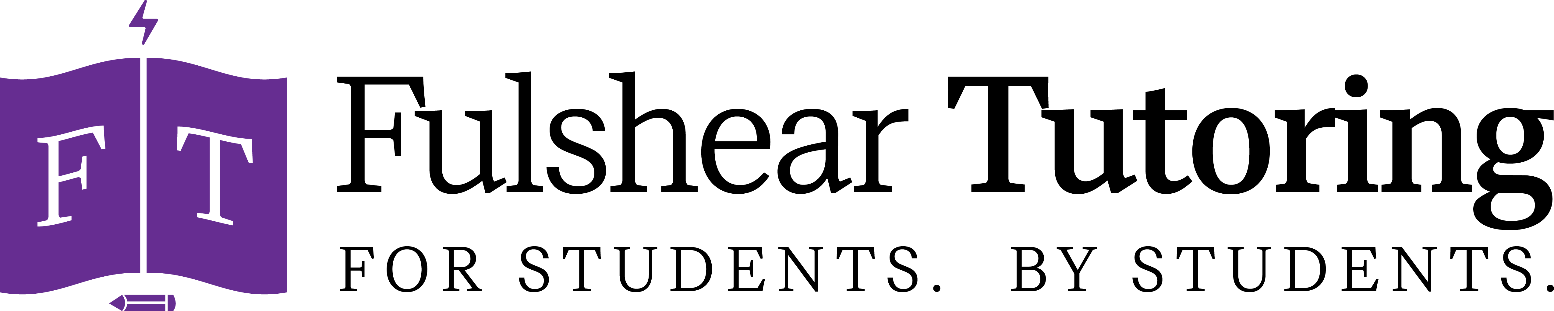 Fulshear Tutoring