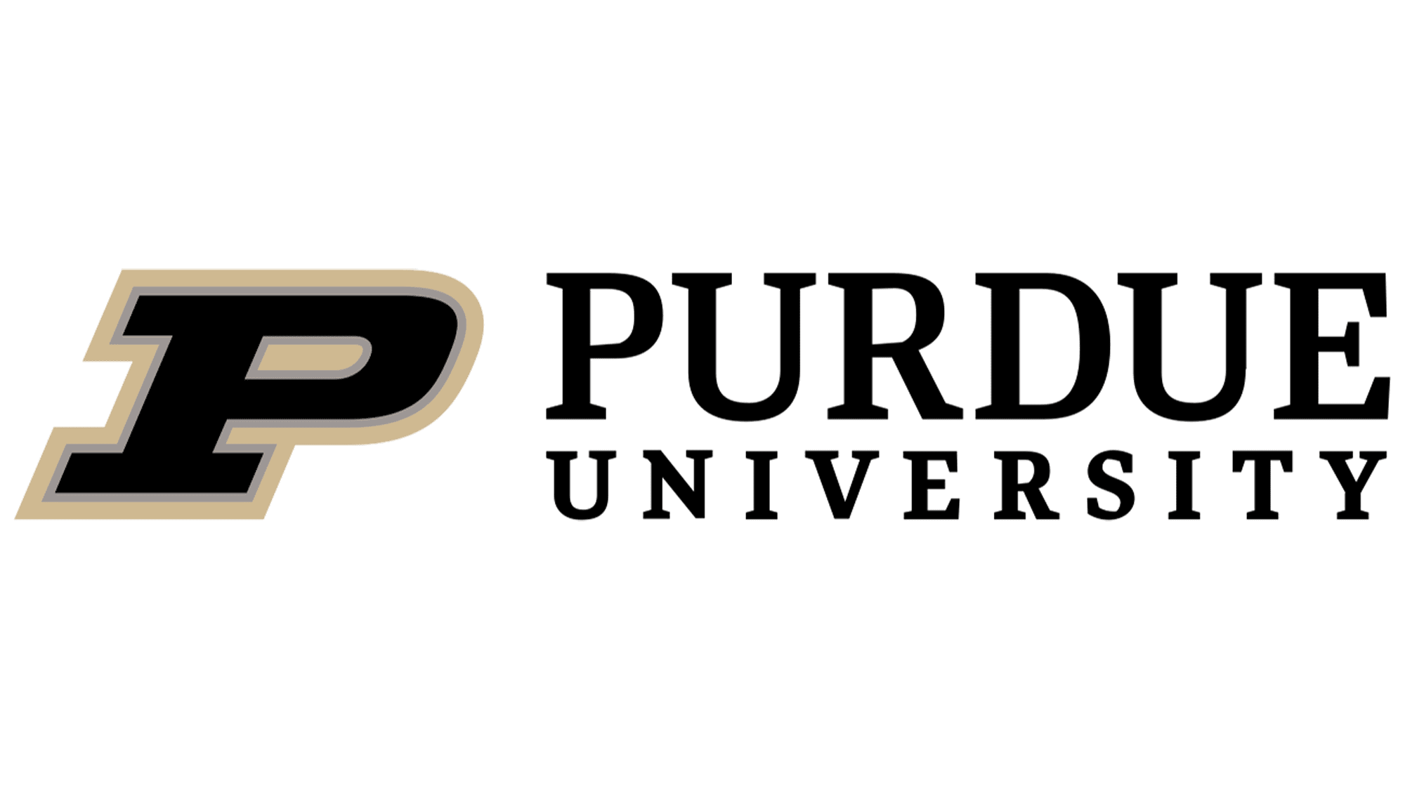 Purdue University